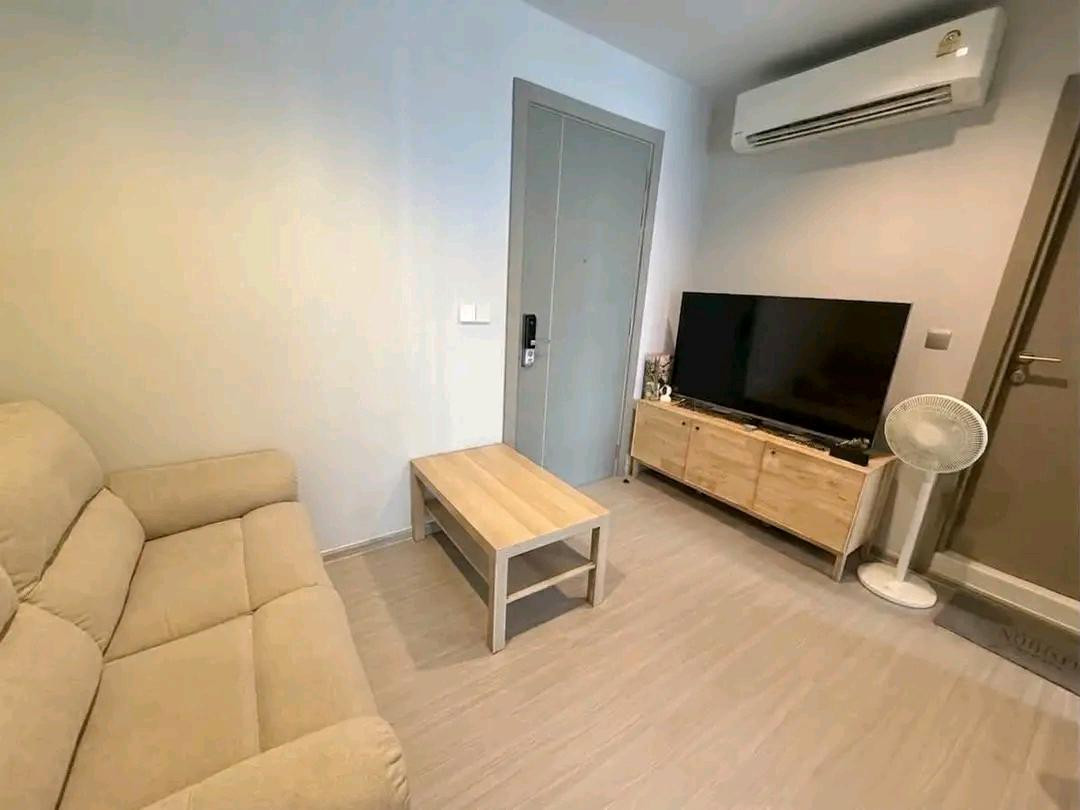 69 08 733 Condo for sale Life Asoke - Rama 9 69 08 733 Condo for sale Life Asoke - Rama 9
