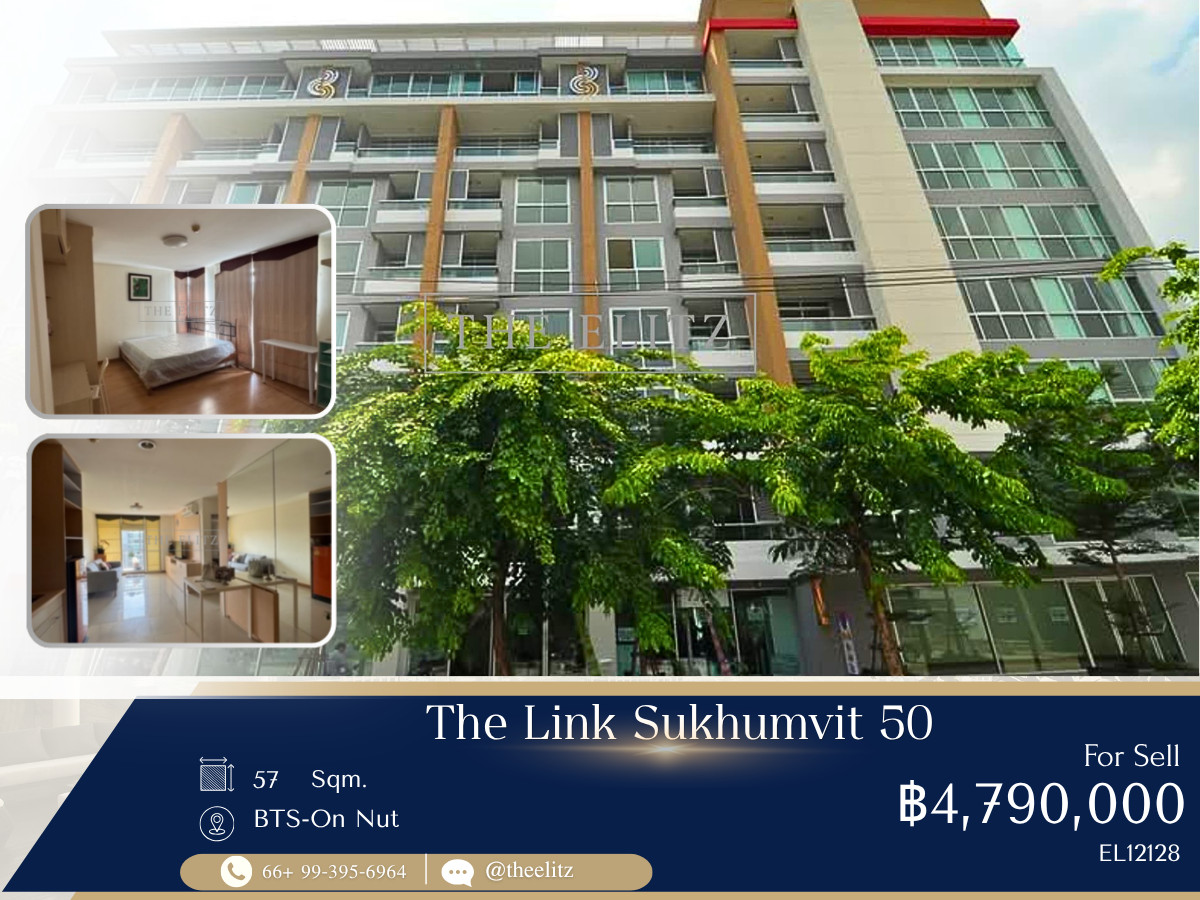 ✨ Urgent Sale Offer at Best Price in On Nut! | Peaceful & Private Atmosphere - Ideal for City Professionals Seeking Convenience ✨ ✨ Urgent Sale Offer at Best Price in On Nut! | Peaceful & Private Atmosphere - Ideal for City Professionals Seeking Convenience ✨