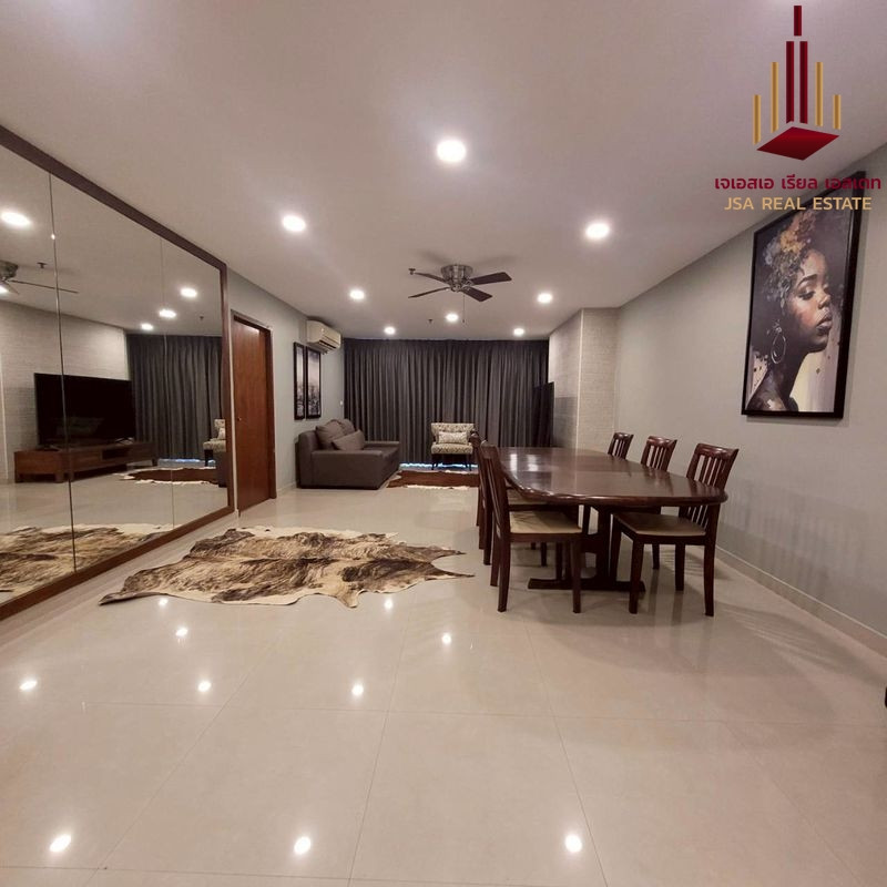 ✨ For Sale : Baan Prompong Condo ✨ 💰 Only 8,800,000 THB ✨ For Sale : Baan Prompong Condo ✨ 💰 Only 8,800,000 THB