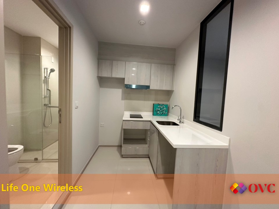 Ready for Sale!! @Life One Wireless – รูปที่ 4