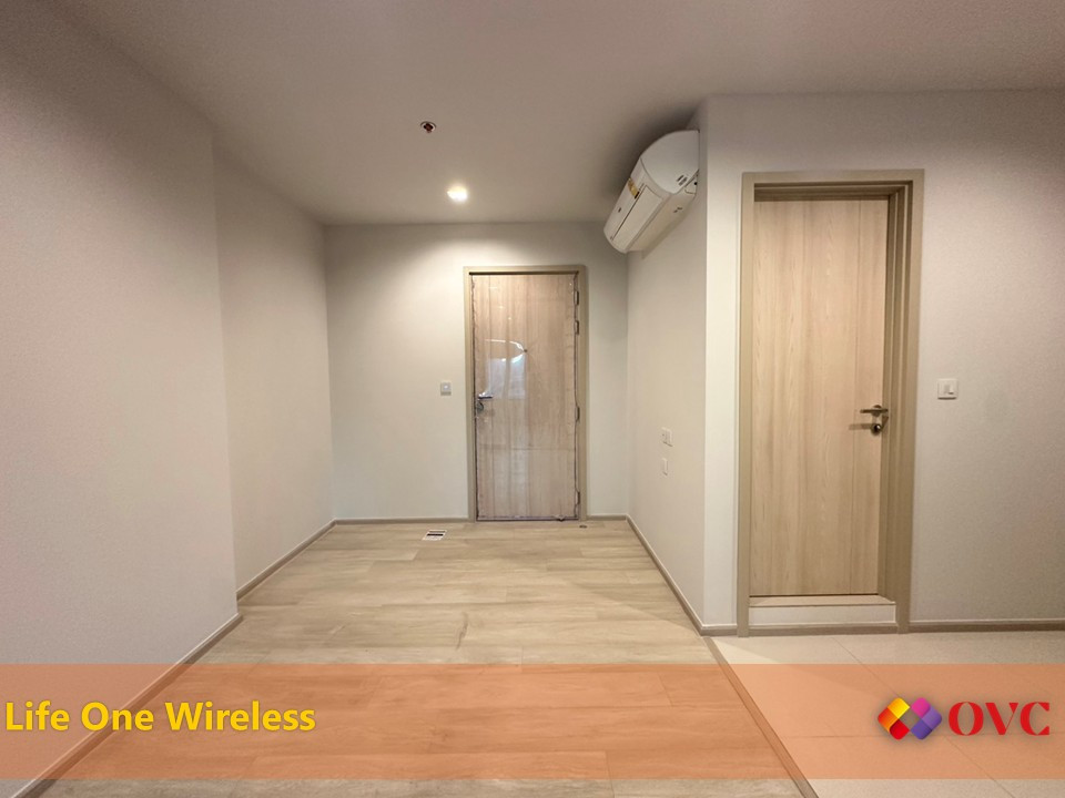 Ready for Sale!! @Life One Wireless – รูปที่ 2