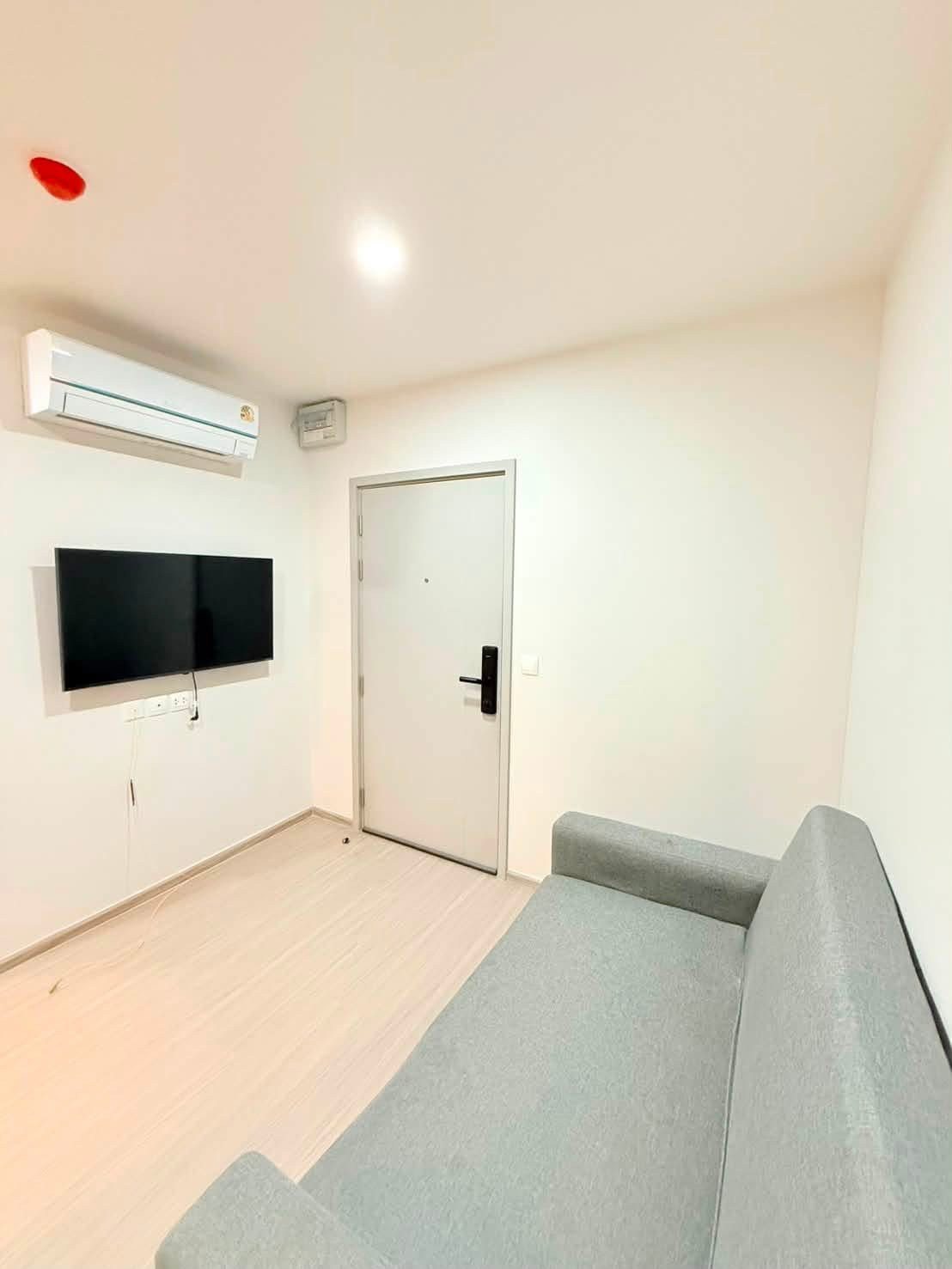 ⚜️ปล่อยเช่า Aspire Asoke - Ratchada (แอสปาย อโศก - รัชดา) สนใจสอบถาม แอดไลน์ 🆔  𝐈𝐃 𝐋𝐢𝐧𝐞 : @glorious1 หรือ https://lin.ee/897Debr โทร 099 498 2461