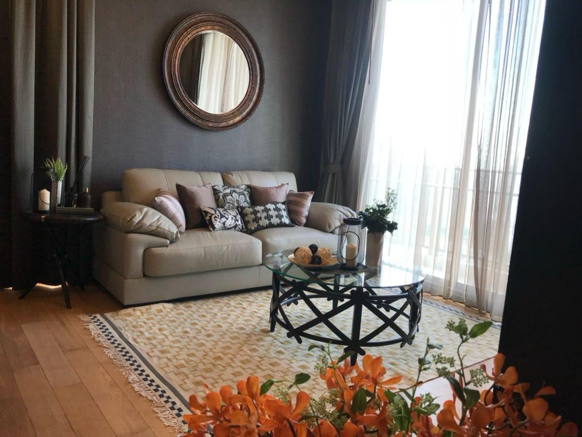 For Sale Condo , Quattro by Sansiri , BTS-Thong Lo , Khlong Tan Nuea , Watthana , Bangkok , CX-114164 For Sale Condo , Quattro by Sansiri , BTS-Thong Lo , Khlong Tan Nuea , Watthana , Bangkok , CX-114164