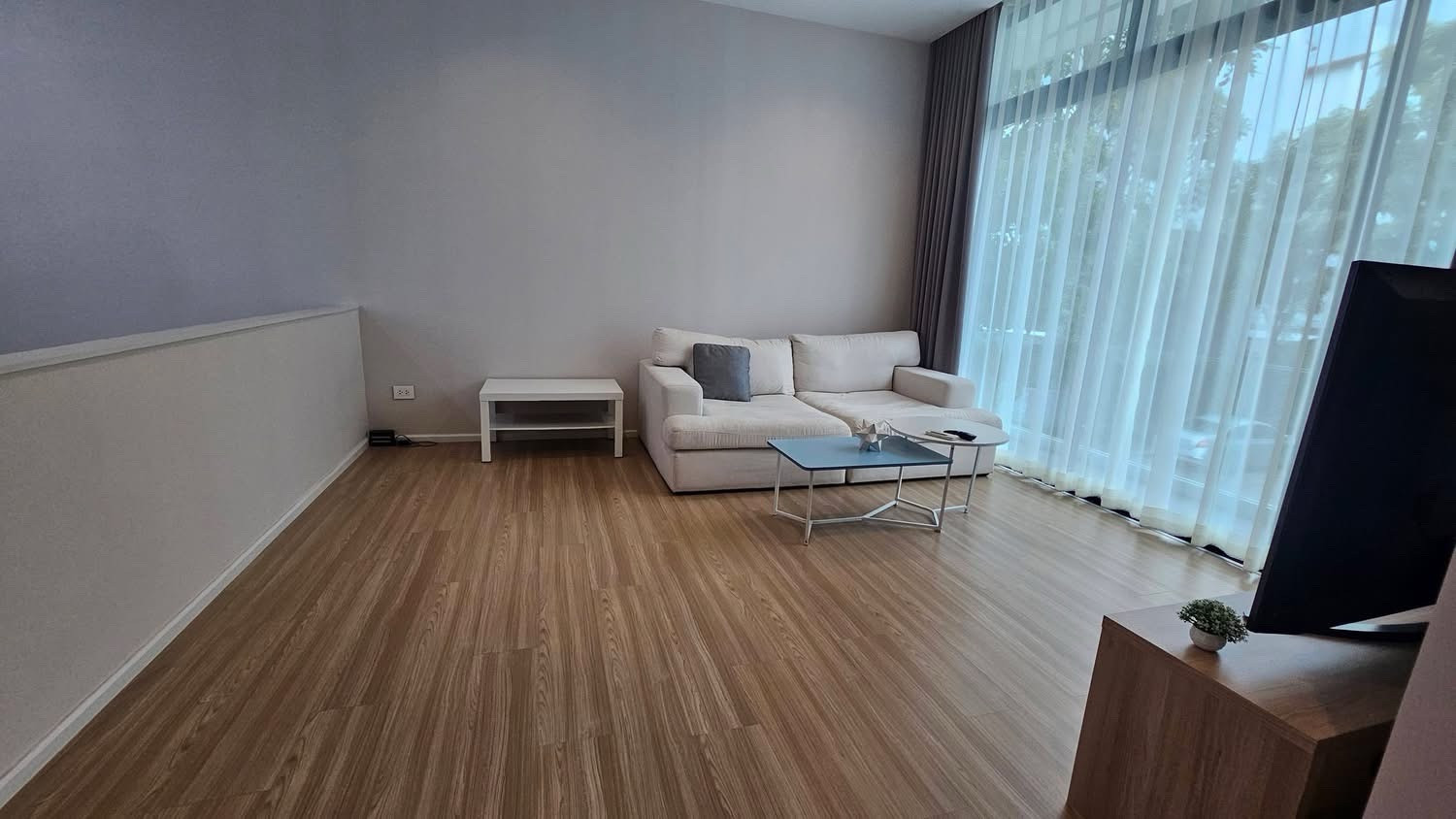 Townhome Nirvana Define Srinakarin-Rama 9 (professional house broker)💎💎 – รูปที่ 4