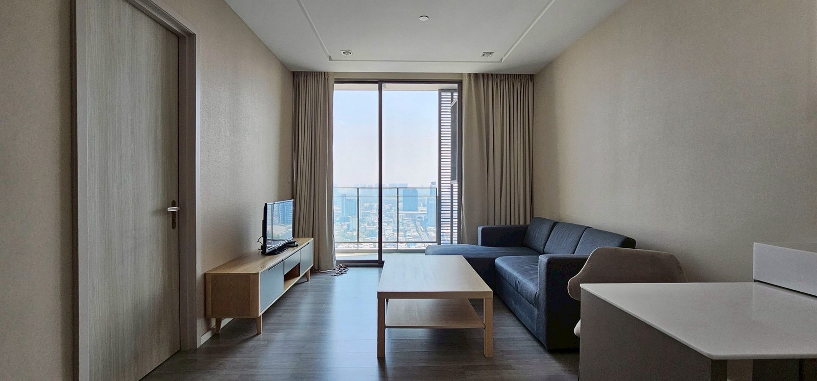 🔥ปล่อยเช่าด่วน🔥คอนโดริมแม่น้ำเจ้าพระยา 🏢CONDO 333 RIVERSIDE 🚇 MRT บางโพ-ท่าเรือบางโพ 🔥ปล่อยเช่าด่วน🔥คอนโดริมแม่น้ำเจ้าพระยา 🏢CONDO 333 RIVERSIDE 🚇 MRT บางโพ-ท่าเรือบางโพ