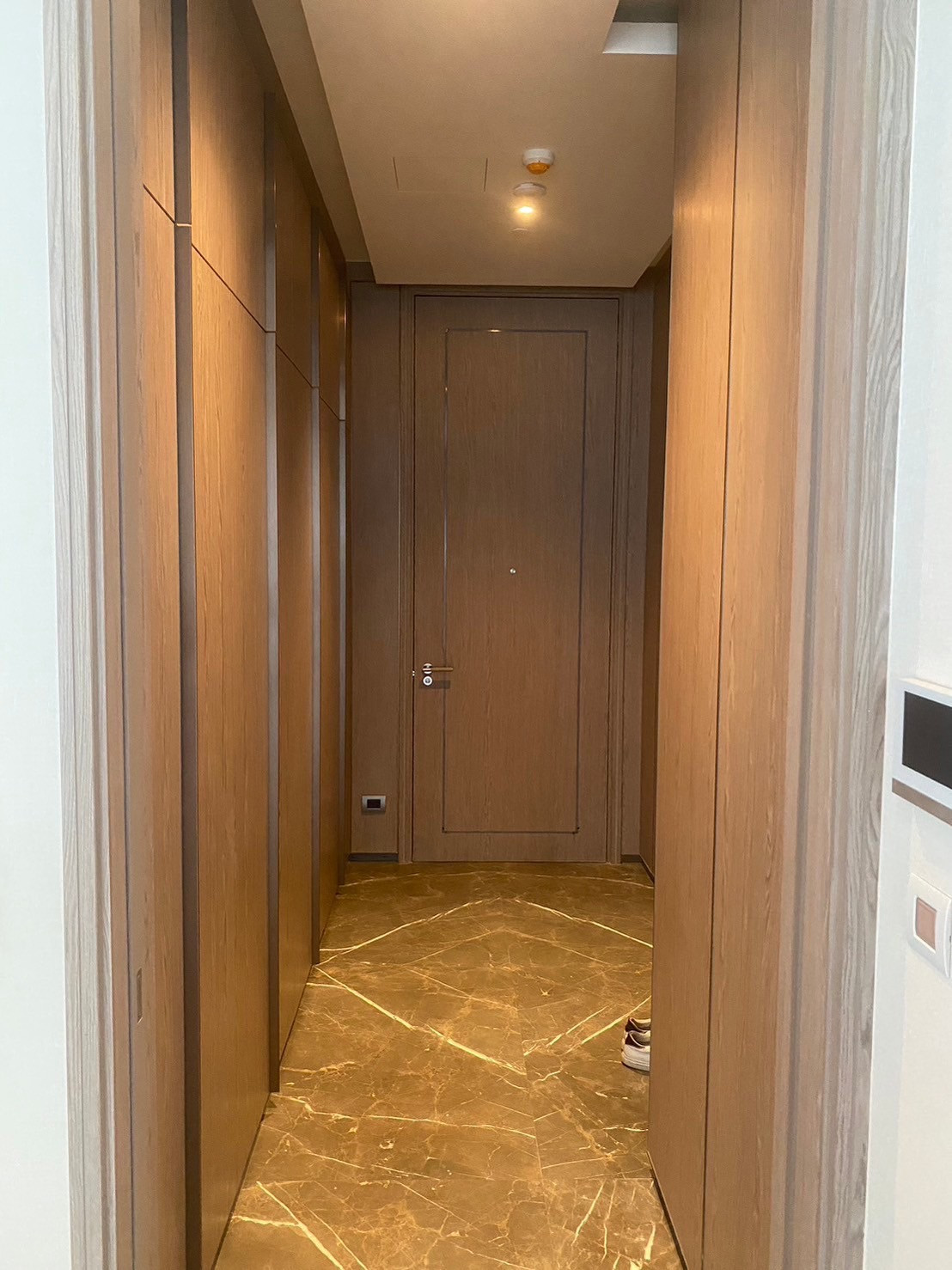 Scope Langsuan | Unmatched Luxury |คอนโดเลี้ยงสัตว์ได้ – รูปที่ 4