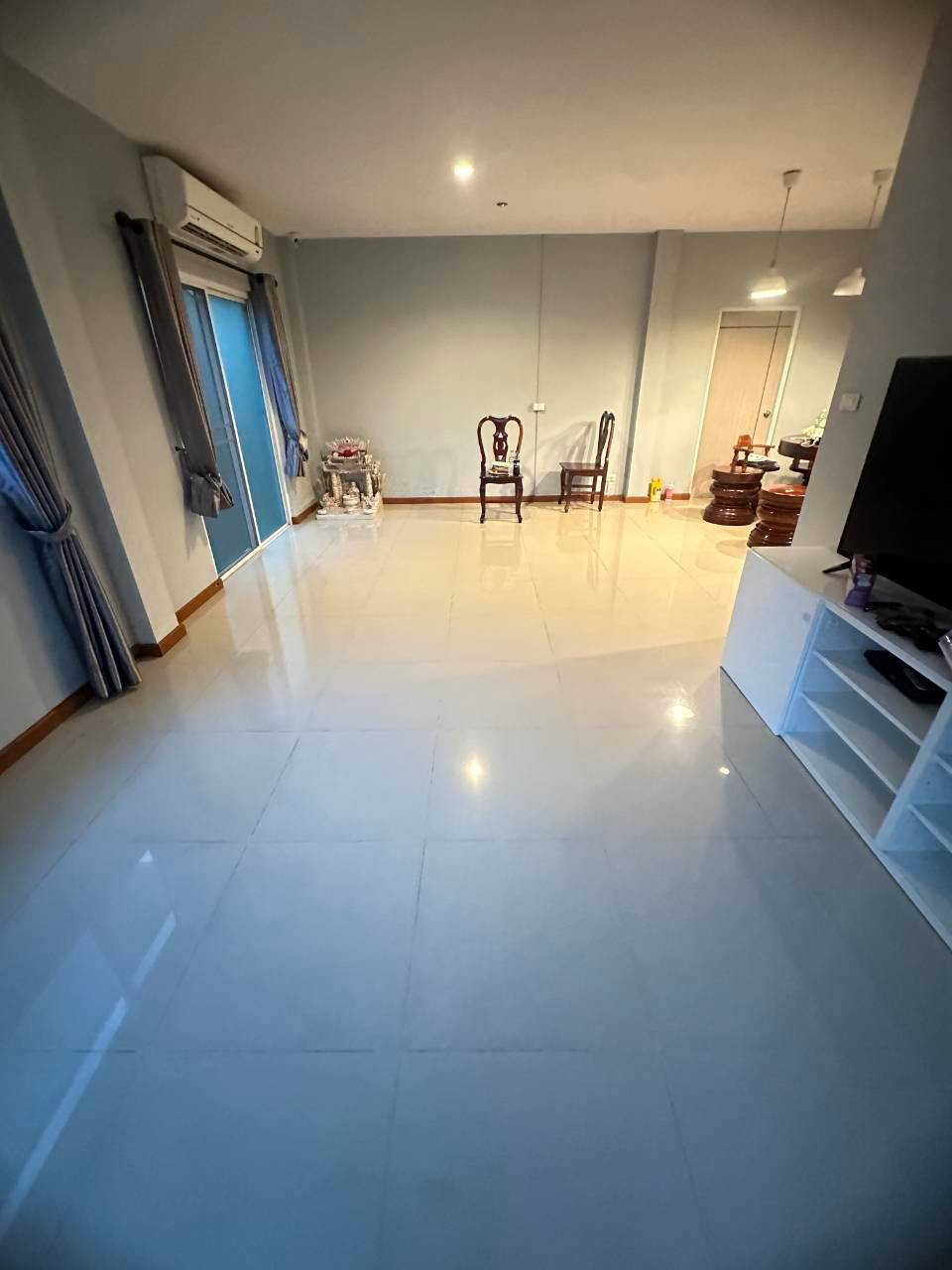 ขายบ้านเดี่ยว 3 ชั้น 50.4 ตร.ว หมู่บ้านคาซ่า พรีเมี่ยม ราชพฤกษ์-พระราม 5 – รูปที่ 2