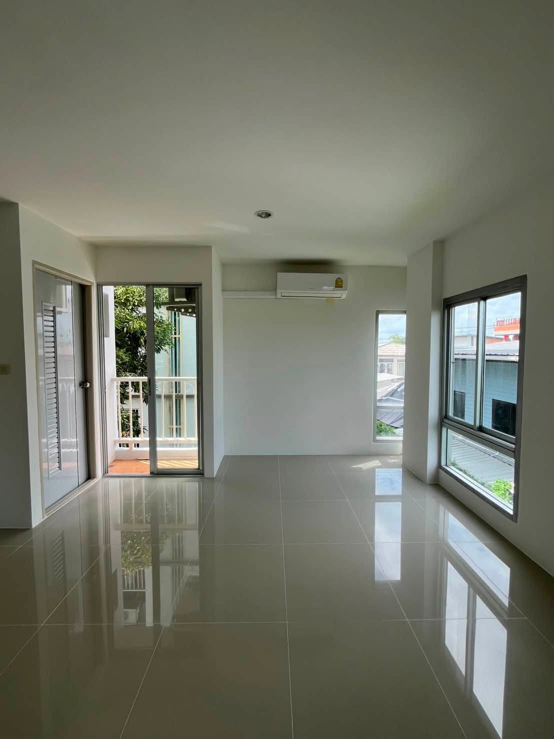 Code: KJS638 ขาย Asakan City Ramkhamhaeng 186 อัสสกาญจน์ ซิตี้ รามคำแหง 186 📲สอบถาม @kjcondo (มี@ข้างหน้าด้วยนะคะ) Code: KJS638 ขาย Asakan City Ramkhamhaeng 186 อัสสกาญจน์ ซิตี้ รามคำแหง 186 📲สอบถาม @kjcondo (มี@ข้างหน้าด้วยนะคะ)