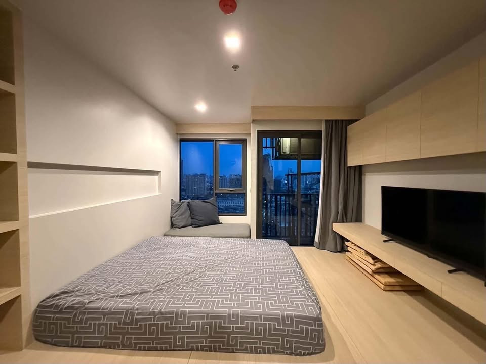 🍃 New, beautiful as per the cover, fully decorated and ready to move in. ☎️087-679-1598 , 084-9143813 🍃 New, beautiful as per the cover, fully decorated and ready to move in. ☎️087-679-1598 , 084-9143813