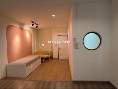 ให้เช่าทาวน์เฮ้าส์ 2 ชั้น ซ.นวมินทร์ 149   – รูปที่ 4