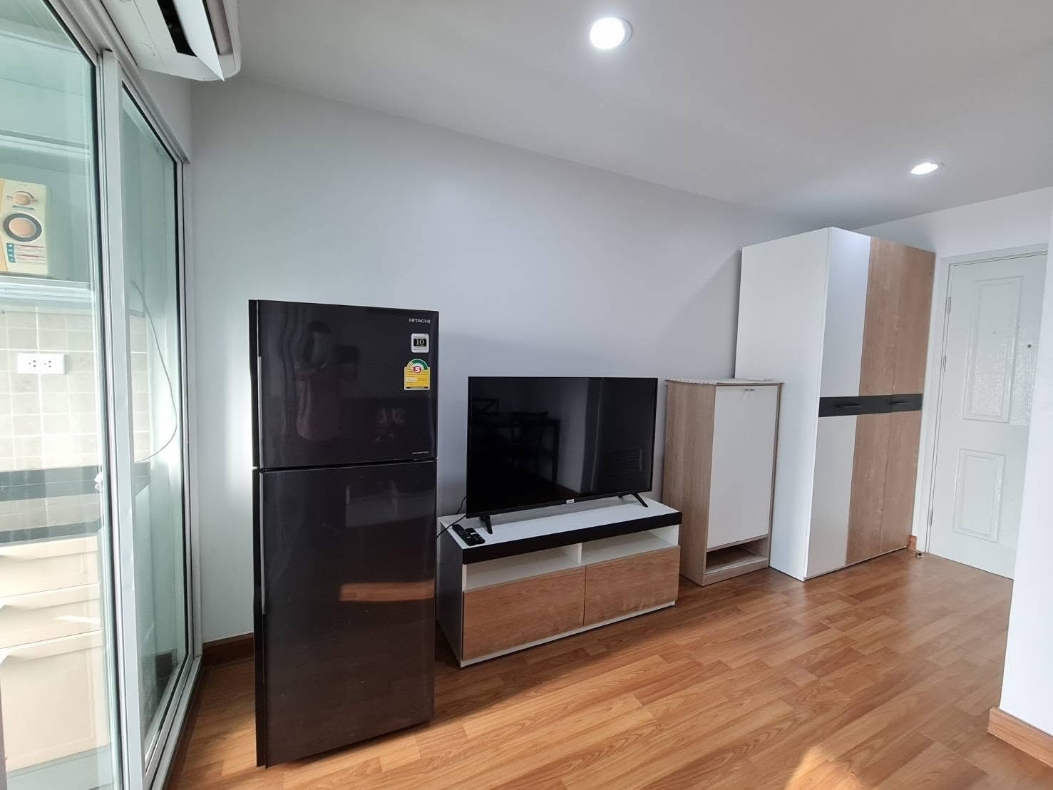⚜️ปล่อยเช่า Regent Home Sukhumvit 81 (รีเจ้นท์ โฮม สุขุมวิท 81) สนใจสอบถาม แอดไลน์ 🆔  𝐈𝐃 𝐋𝐢𝐧𝐞 : @glorious1 หรือ https://lin.ee/897Debr โทร 099 498 2461 – รูปที่ 2