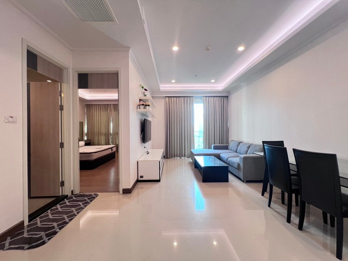 💥💥For rent!! Supalai Elite Phayathai 60 sq m. (1Bed) 20th floor, fully furnished, ready to move in. Interested Line ID: @atfirm💥💥 💥💥For rent!! Supalai Elite Phayathai 60 sq m. (1Bed) 20th floor, fully furnished, ready to move in. Interested Line ID: @atfirm💥💥