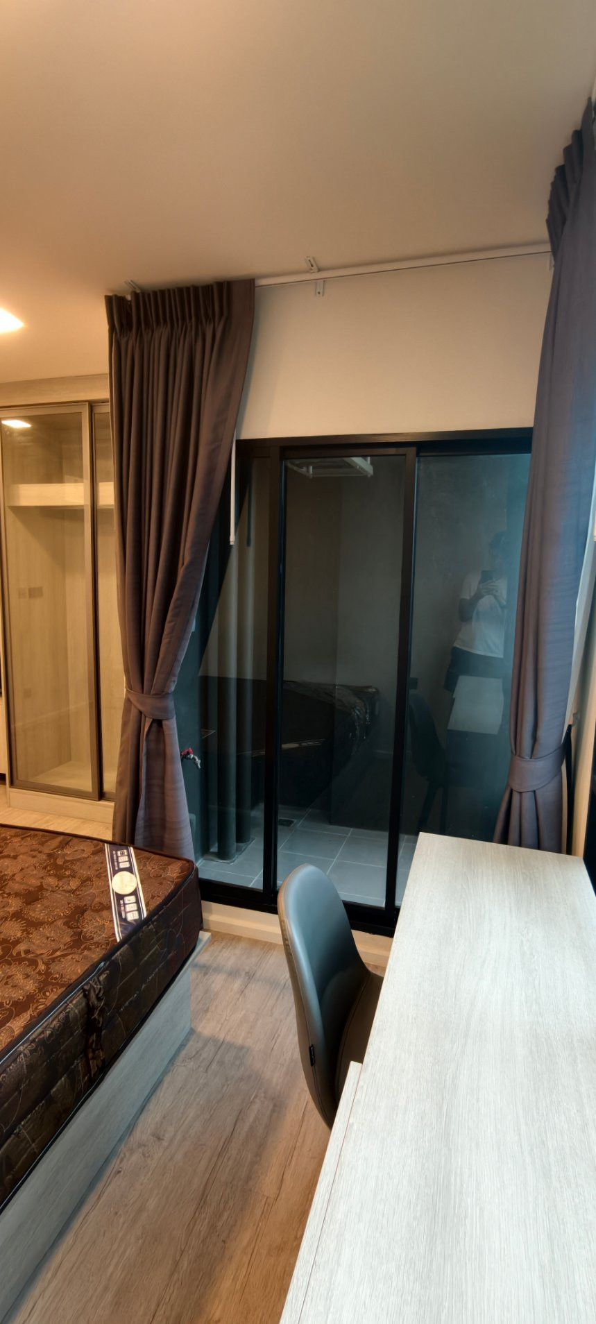 For Rent  Kave Ava  9,000 – รูปที่ 2