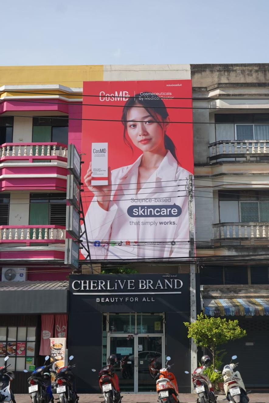 ขายอาคารพาณิชย์ 4 ชั้น หาดใหญ่ ถนนปุณณกัณฑ์ ใกล้ ม.อ. 18 ตร.ว. ราคา 16 ล้าน ขายอาคารพาณิชย์ 4 ชั้น หาดใหญ่ ถนนปุณณกัณฑ์ ใกล้ ม.อ. 18 ตร.ว. ราคา 16 ล้าน
