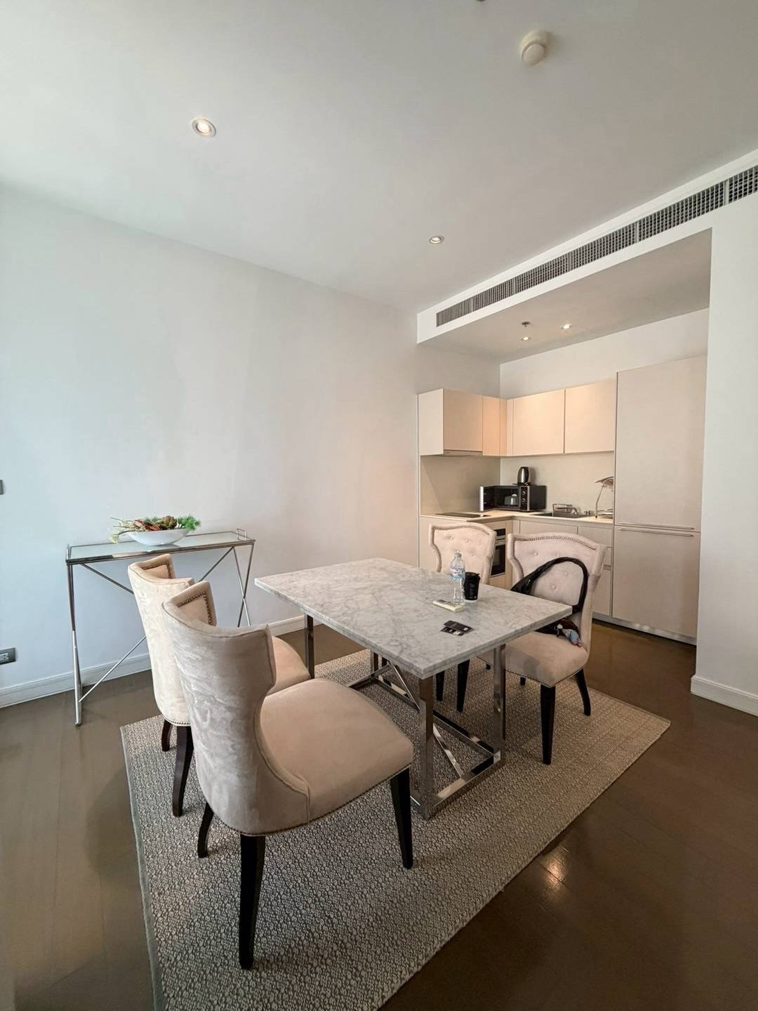 ✨ FOR RENT | MAGNOLIAS RATCHADAMRI BOULEVARD ✨ FOR RENT | MAGNOLIAS RATCHADAMRI BOULEVARD