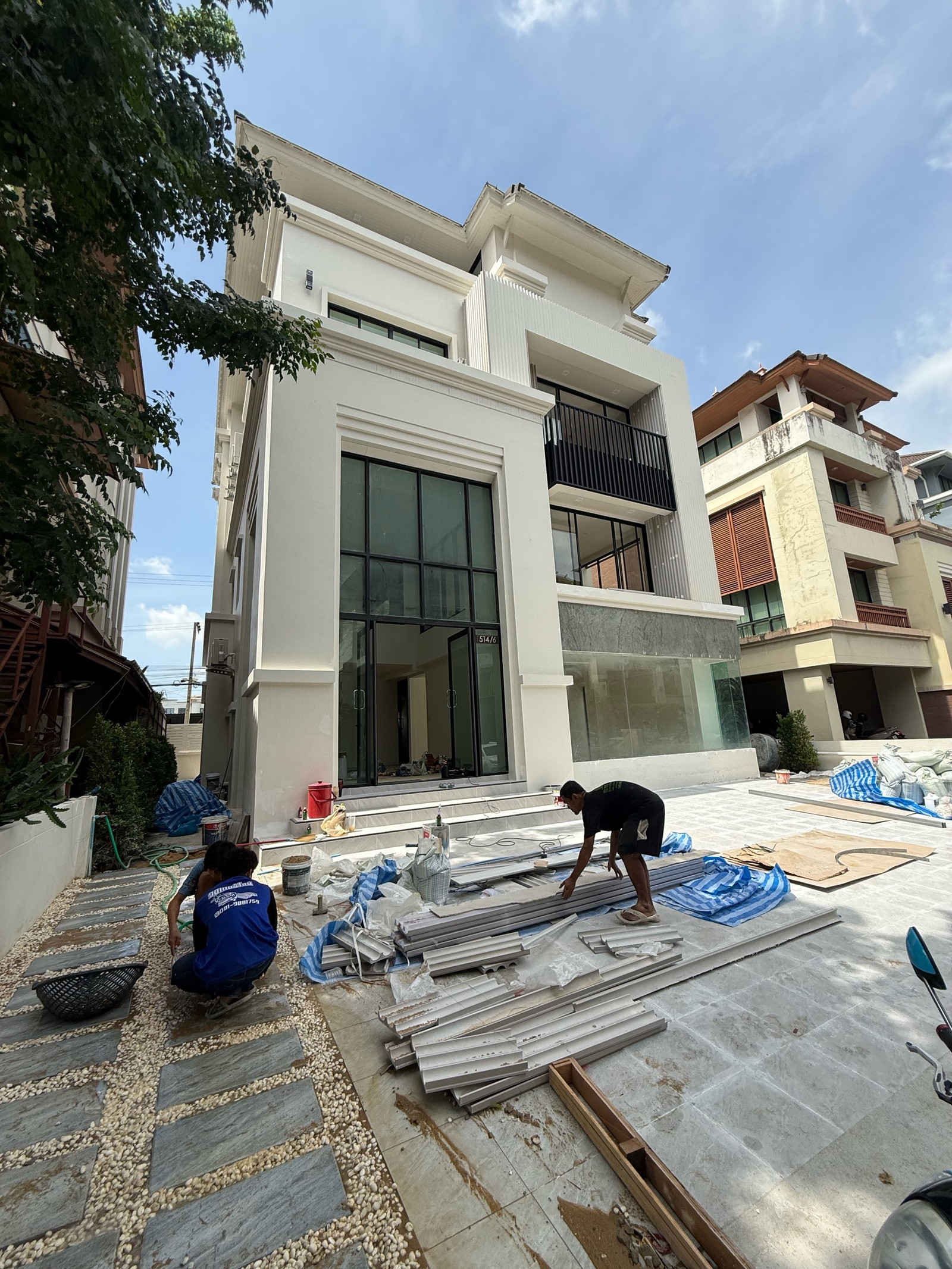 ขายด่วน!!! รีเจ้นรัชดา 39.9 ล้าน + ฟรีโอน – รูปที่ 4