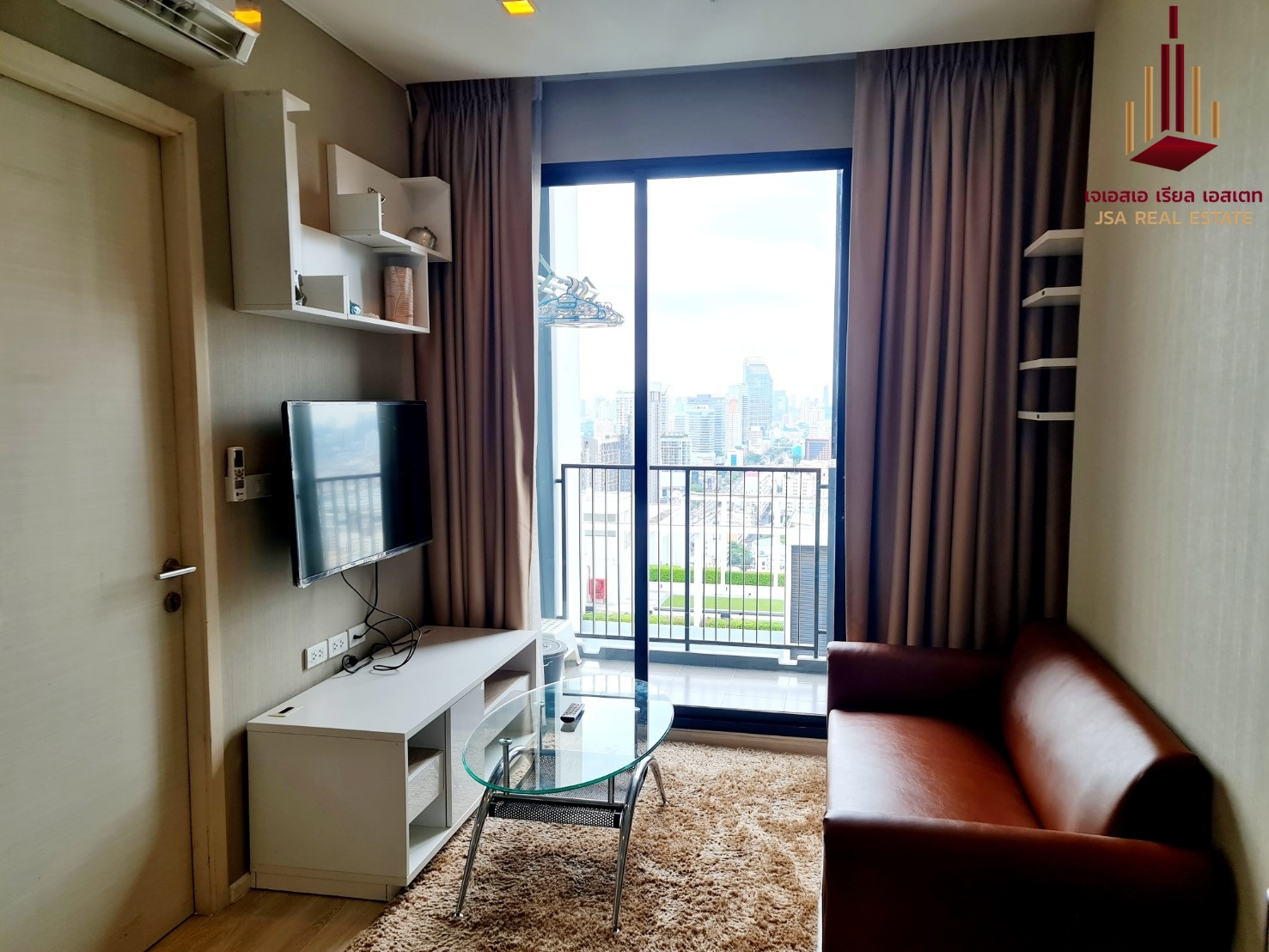 ✨ For Rent: Quinn Ratchada 17 Condo ✨💰 Only 15,000 THB/month ✨ For Rent: Quinn Ratchada 17 Condo ✨💰 Only 15,000 THB/month