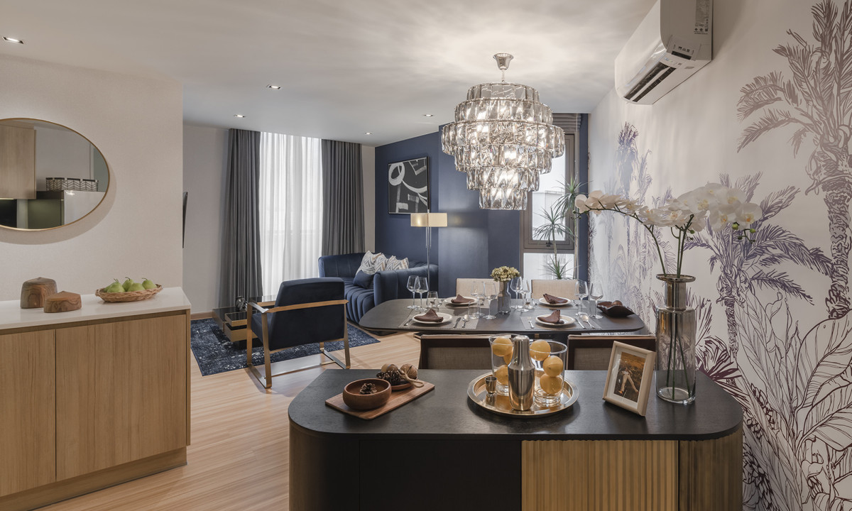 For Sale Condo , U Charoen Residence Town in Town , Phlapphla , Wang Thong Lang , Bangkok , CX-177655 For Sale Condo , U Charoen Residence Town in Town , Phlapphla , Wang Thong Lang , Bangkok , CX-177655