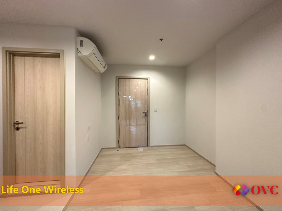 For Sale!! @Life One Wireless – รูปที่ 4