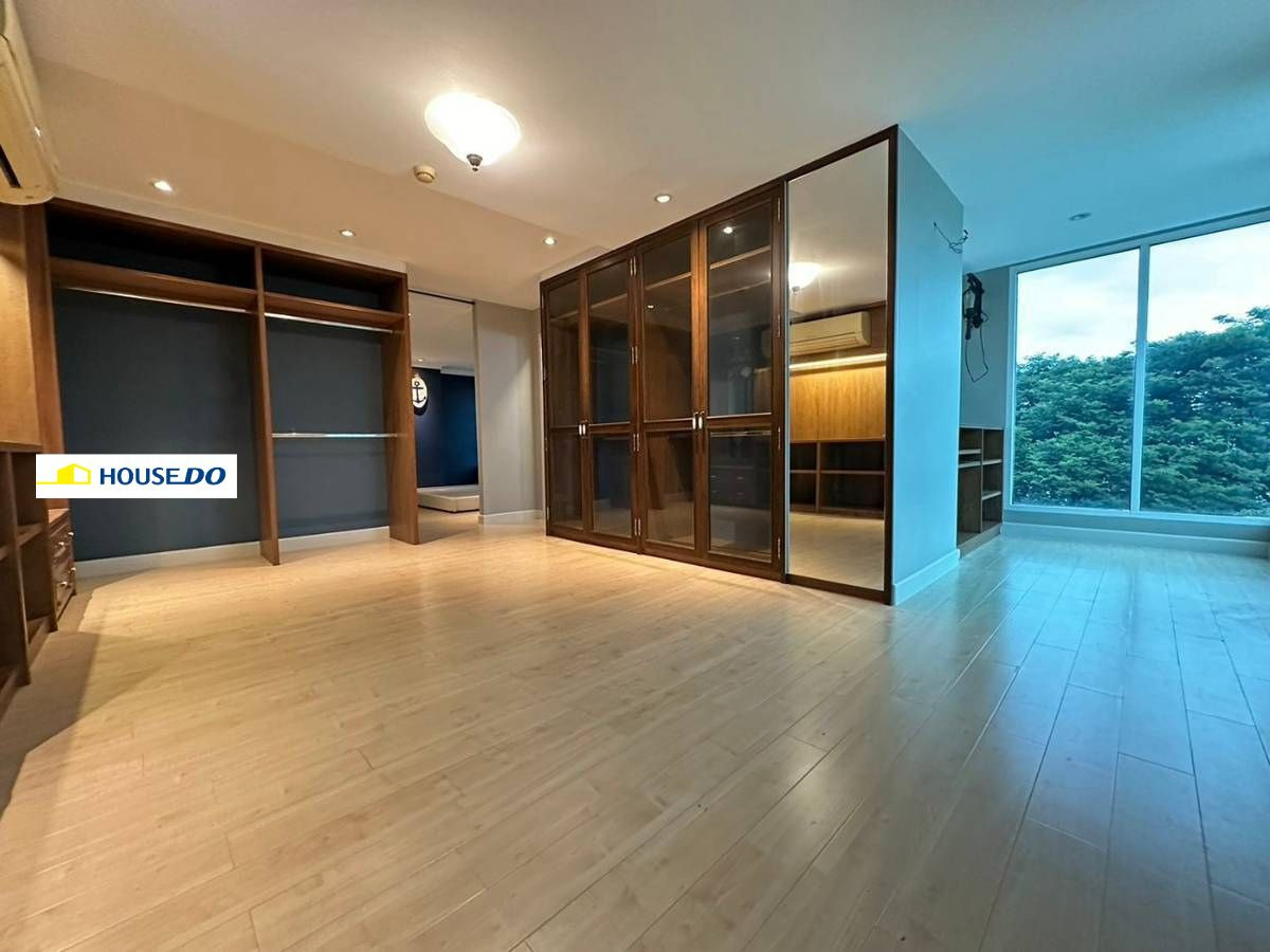 ขาย! คอนโดเลี้ยงสัตว์ได้! Baxtor Condominium (แบกซ์เตอร์ คอนโดมิเนียม) คอนโดทำเลดี ใกล้ BTS สะพานควาย ขาย! คอนโดเลี้ยงสัตว์ได้! Baxtor Condominium (แบกซ์เตอร์ คอนโดมิเนียม) คอนโดทำเลดี ใกล้ BTS สะพานควาย