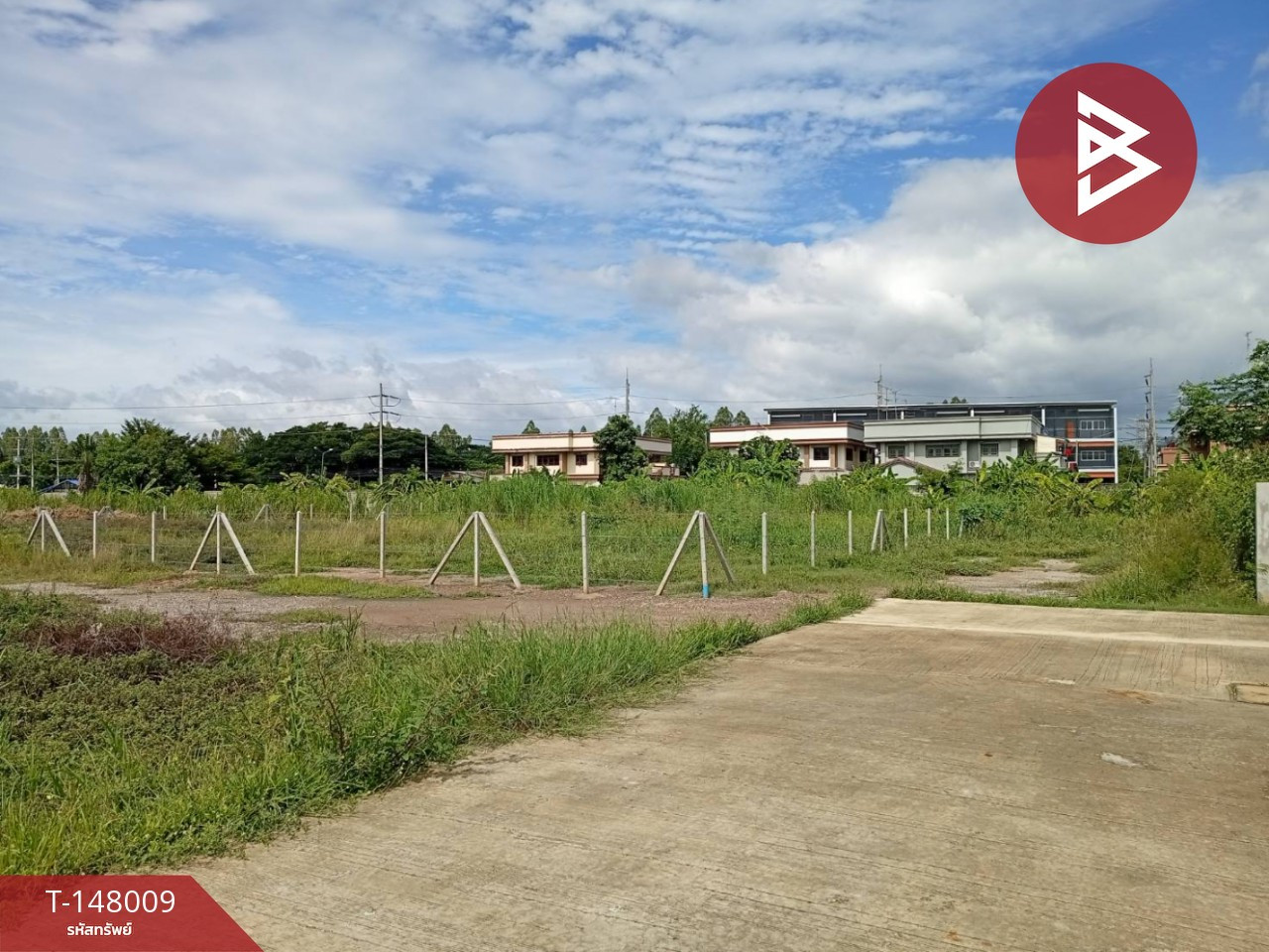 ขายที่ดิน เนื้อที่ 2 งาน 55.3 ตารางวา อำเภอบ้านโป่ง จังหวัดราชบุรี ขายที่ดิน เนื้อที่ 2 งาน 55.3 ตารางวา อำเภอบ้านโป่ง จังหวัดราชบุรี