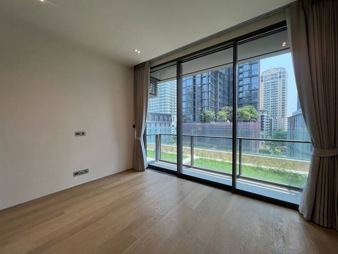 FOR SALE @ COST RENT | ULTRA-LUXURY PRIVATE RESIDENCE THONGLOR | PRIVATE GARDEN | PET WELCOME selling at cost. FOR SALE @ COST RENT | ULTRA-LUXURY PRIVATE RESIDENCE THONGLOR | PRIVATE GARDEN | PET WELCOME selling at cost.