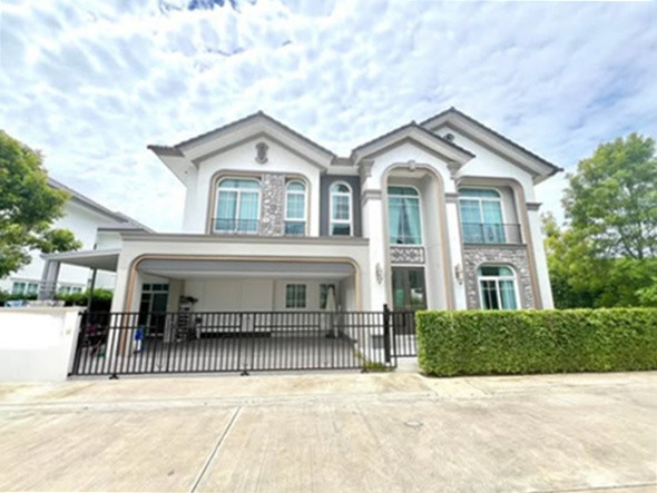 SH 1240 ให้เช่า บ้านเดี่ยว หมู่บ้าน แกรนดิโอ บางนา กม.5 Grandio Bangna KM.5 #Grandioบางนากม.5 #บ้านเดี่ยวใกล้เมกาบางนา #บ้านเช่าย่านบางนา #บ้านเดี่ยวพร้อมอยู่ #บ้านหลังมุม SH 1240 ให้เช่า บ้านเดี่ยว หมู่บ้าน แกรนดิโอ บางนา กม.5 Grandio Bangna KM.5 #Grandioบางนากม.5 #บ้านเดี่ยวใกล้เมกาบางนา #บ้านเช่าย่านบางนา #บ้านเดี่ยวพร้อมอยู่ #บ้านหลังมุม
