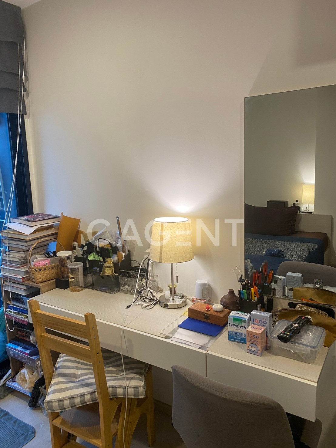 ขายคอนโด “Escent อุบลราชธานี“ ติดเซ็นทรัลอุบล – รูปที่ 2