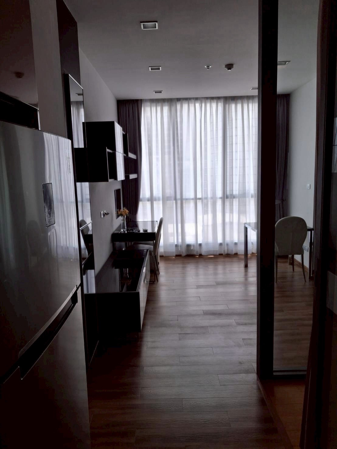 For rent Hyde Sukhumvit 13 ☎️ 0912322009 For rent Hyde Sukhumvit 13 ☎️ 0912322009