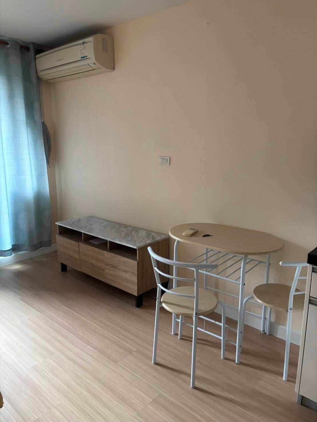 (Code SM2134) Condo for sale, Mayfair Place Sukhumvit 64 project: Mayfair Place Sukhumvit 64 – รูปที่ 3