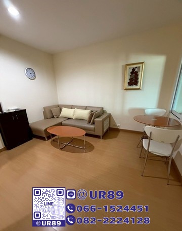 💙 Hot Price 💙ให้เช่า/For RENT คอนโด Life @ Sukhumvit 65 (ไลฟ์ แอท สุขุมวิท 65) – รูปที่ 2