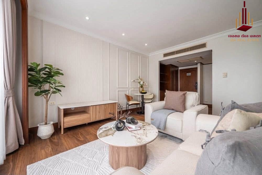 ✨ For Rent: Sailom Suite Condo ✨ 💰 Only 25,000 THB/month ✨ For Rent: Sailom Suite Condo ✨ 💰 Only 25,000 THB/month