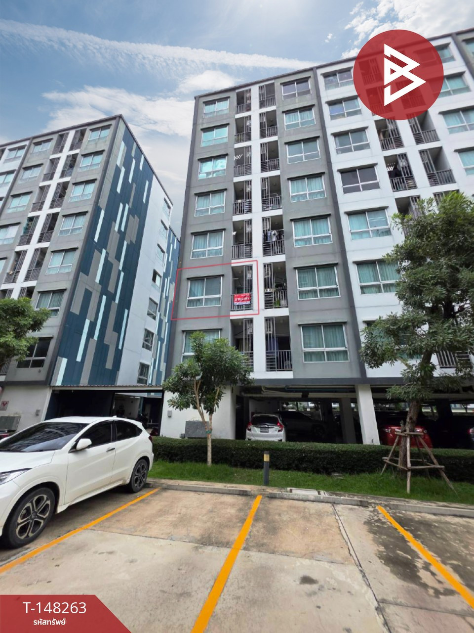 Condo for sale/rent The Kith Plus Phahonyothin-Khu Khot Lam Luk Ka Pathum Thani. Condo for sale/rent The Kith Plus Phahonyothin-Khu Khot Lam Luk Ka Pathum Thani.