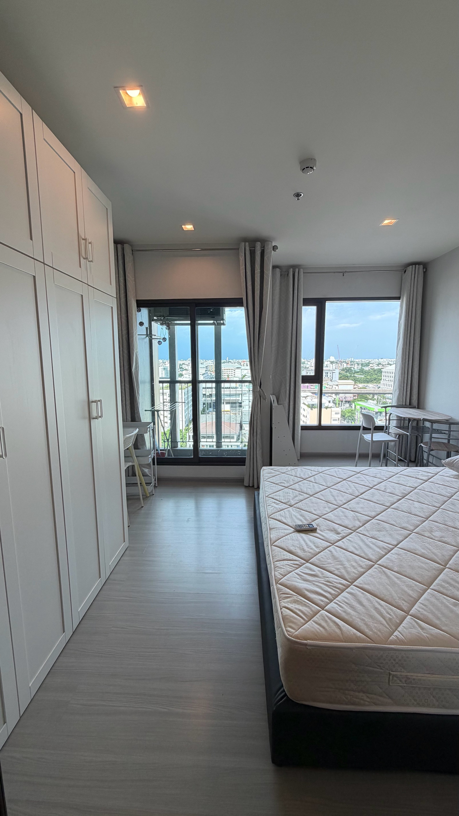 ✨For Rent : Life Sukhumvit 62✨ – รูปที่ 2