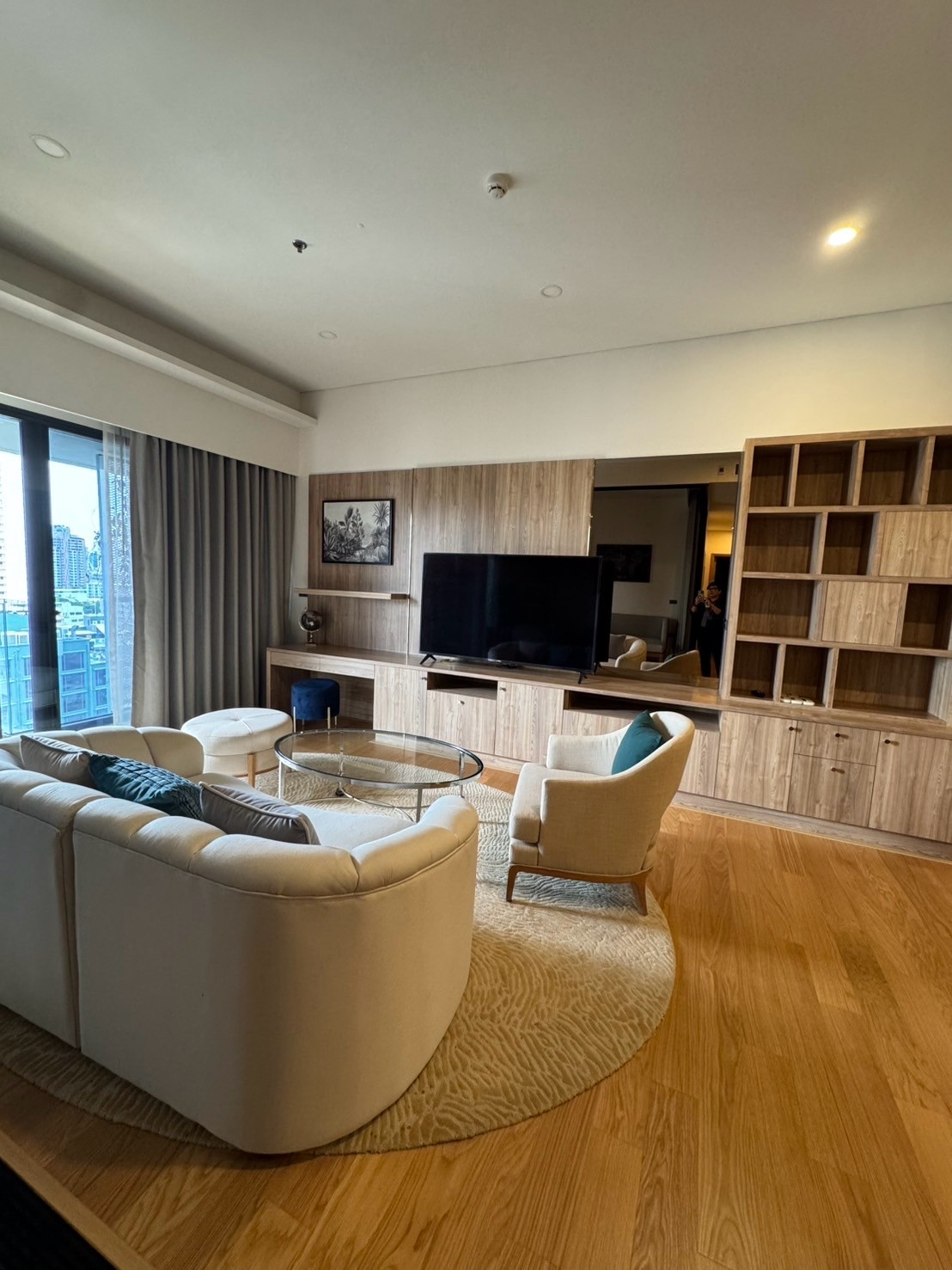 condo siamese exclusive sukhumvit 31 for rent condo siamese exclusive sukhumvit 31 for rent