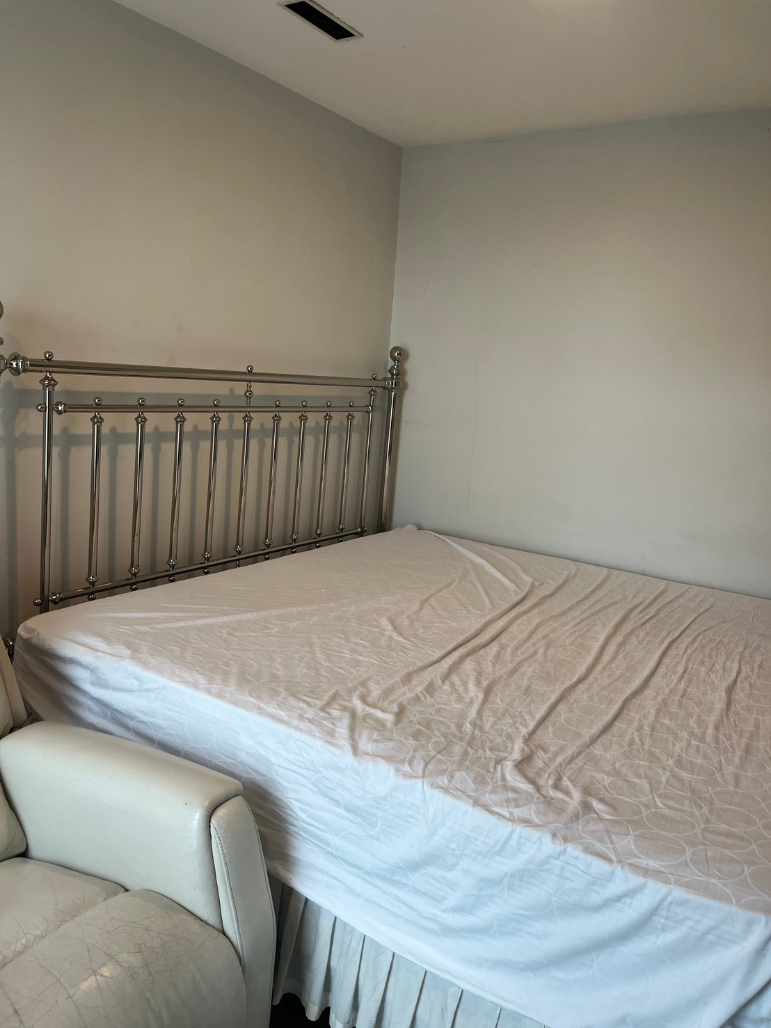Centric Scene พหลโยธิน 9 ขายต่ำกว่าราคาประเมิน 500,000 บาท – รูปที่ 2