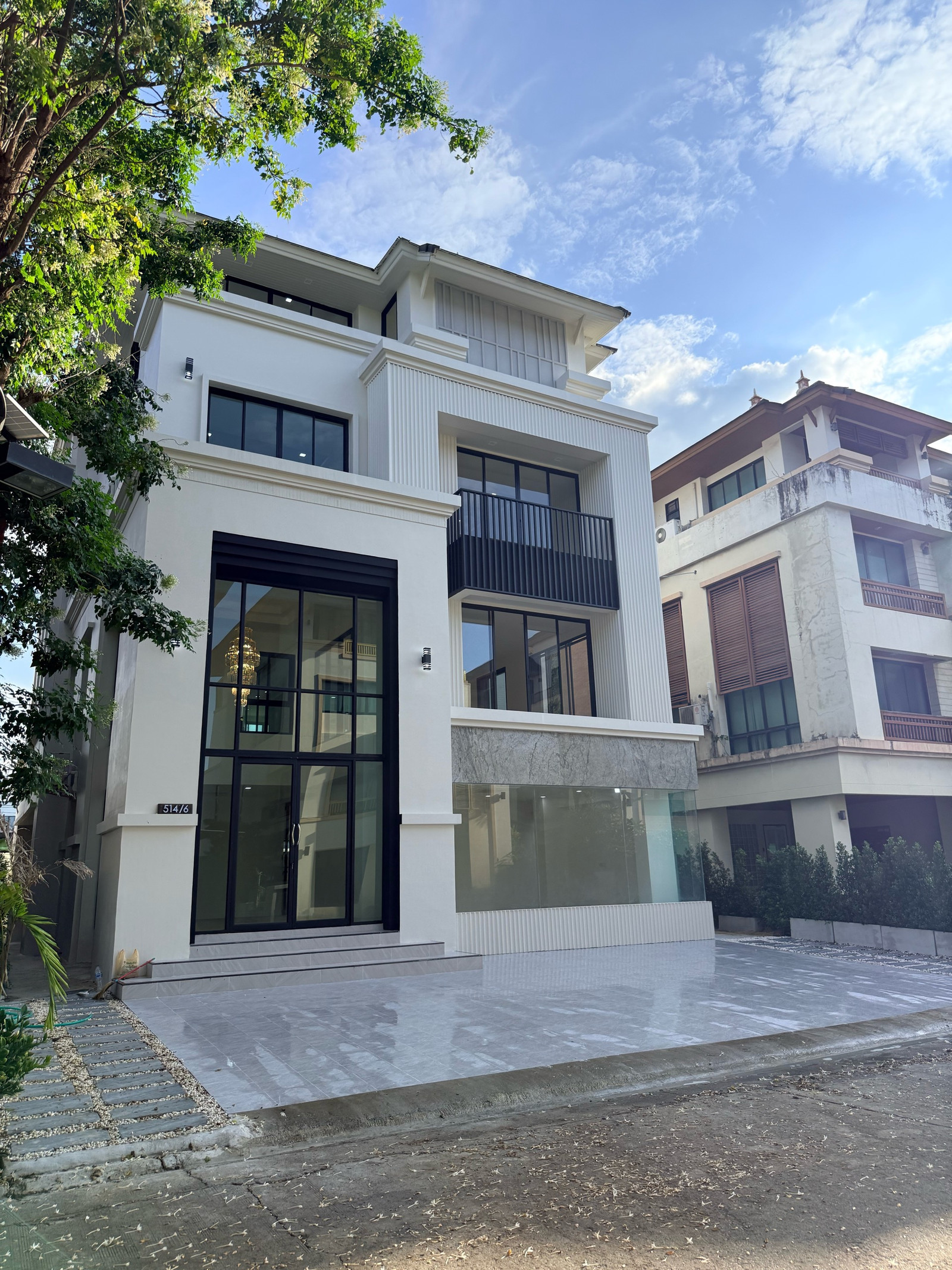 Urgent sale!!! Regent Ratchada 39.9 million + free transfer – รูปที่ 4