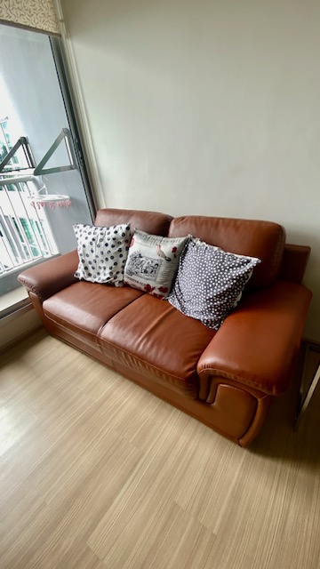 🌟 Greatly located condo on Sukhumvit, convenient transportation, bedroom, near BTS On Nut. 🌟 Greatly located condo on Sukhumvit, convenient transportation, bedroom, near BTS On Nut.