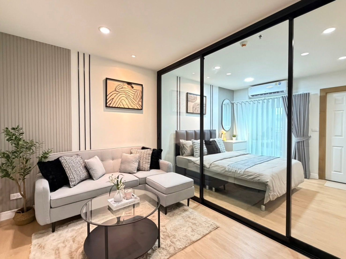 For Sale Condo , The View Condominium Suanluang , Wichit , Mueang Phuket , Phuket , CX-169257 For Sale Condo , The View Condominium Suanluang , Wichit , Mueang Phuket , Phuket , CX-169257