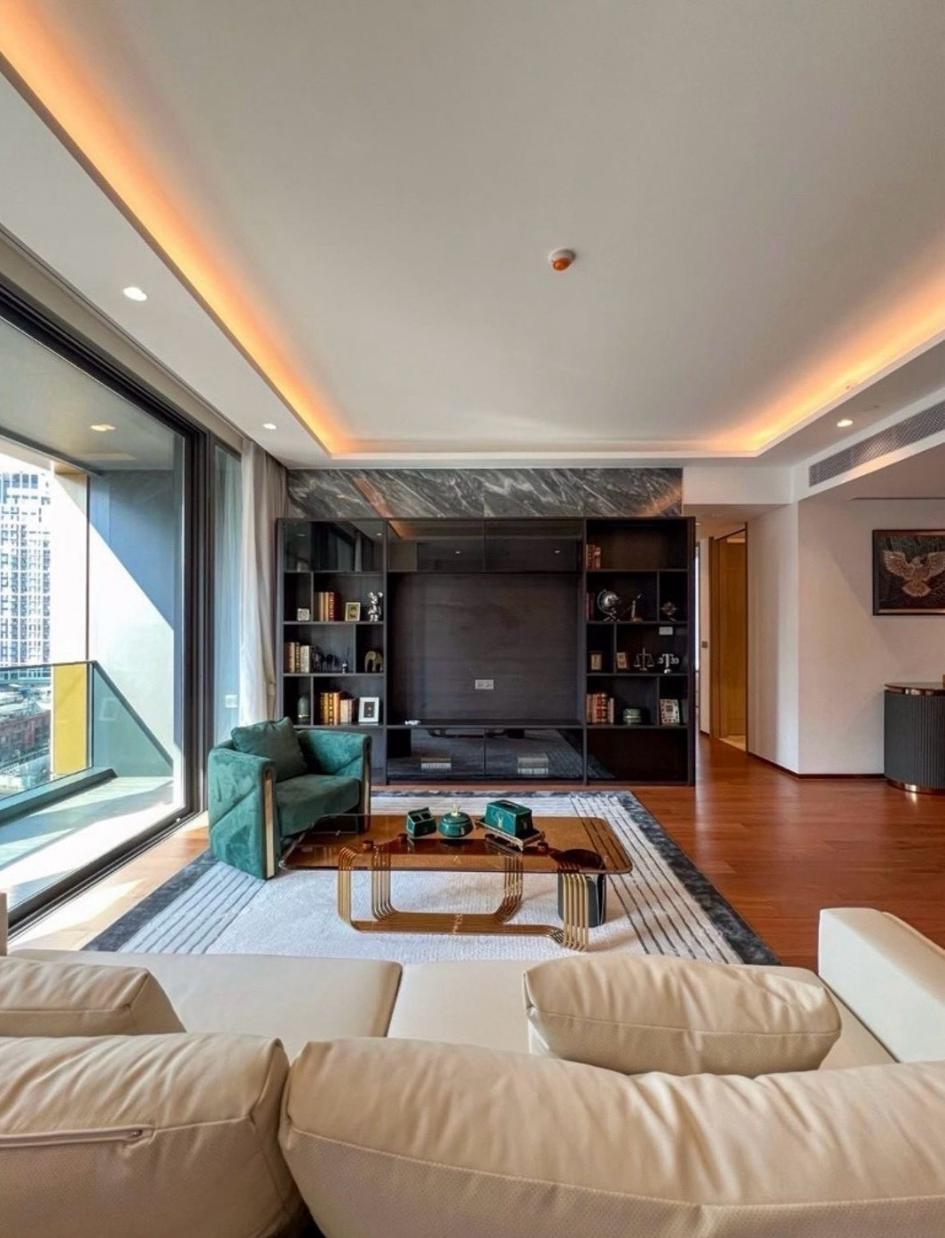The Estelle Phrom Phong for Rent  – รูปที่ 2
