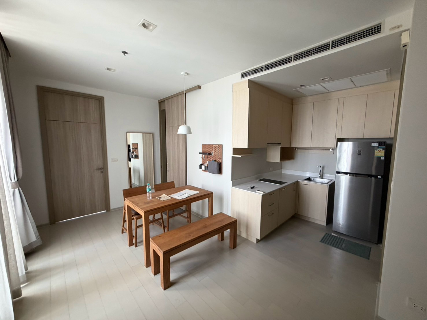 Sales!!! 2 Bedroom @ 19.5 mb  (Best Price!) – รูปที่ 2