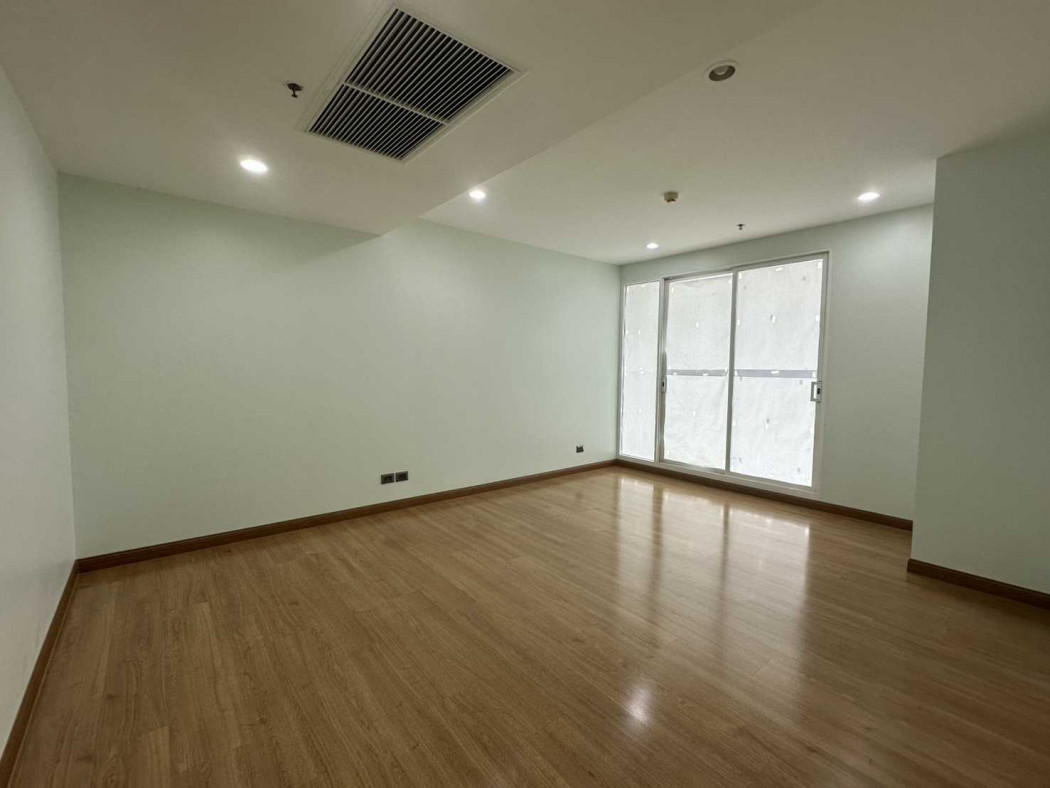 ขาย คอนโด Supalai Wellington 135 ตรม ศุภาลัยเวลลิงตันรัชดา-ห้วยขวาง พระราม9 – รูปที่ 2