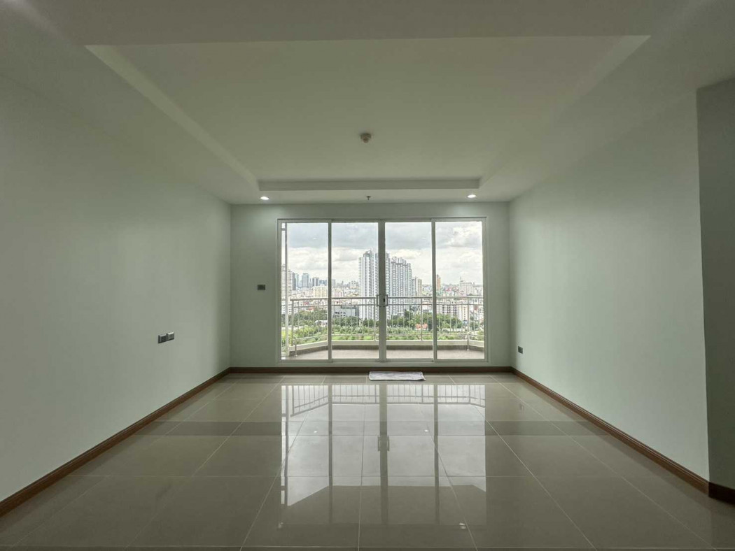 ขาย คอนโด Supalai Wellington 135 ตรม ศุภาลัยเวลลิงตันรัชดา-ห้วยขวาง พระราม9 – รูปที่ 3