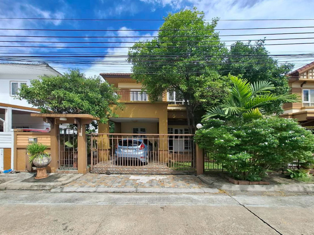 ขาย บ้านเดี่ยว เพอร์เฟค เพลส รัตนาธิเบศร์ 160 ตรม 55.6 ตรว 3 นอน 2 น้ำ ขาย บ้านเดี่ยว เพอร์เฟค เพลส รัตนาธิเบศร์ 160 ตรม 55.6 ตรว 3 นอน 2 น้ำ