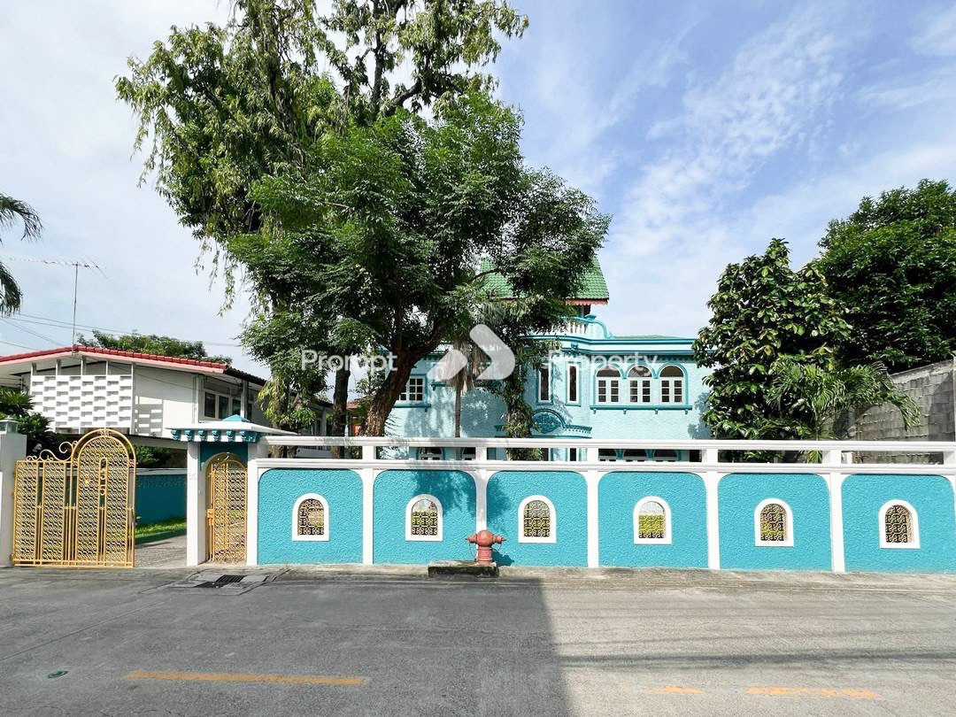 ขายบ้านเดี่ยวพร้อมที่ดิน ซอย ปุณณวิถี 30 / สุขุมวิท 101 บ้านเดี่ยวบนที่ดินขนาด 167 ตร.วา ขายบ้านเดี่ยวพร้อมที่ดิน ซอย ปุณณวิถี 30 / สุขุมวิท 101 บ้านเดี่ยวบนที่ดินขนาด 167 ตร.วา