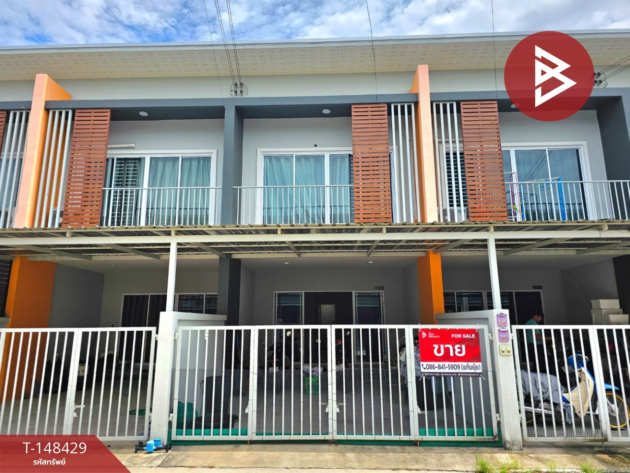 ขายทาวน์เฮ้าส์ โครงการบ้านสวนพฤกษา ซอย 11 ชลบุรี (Baan Suan Pruksa Soi 11 Chonburi) พร้อมอยู่ ขายทาวน์เฮ้าส์ โครงการบ้านสวนพฤกษา ซอย 11 ชลบุรี (Baan Suan Pruksa Soi 11 Chonburi) พร้อมอยู่
