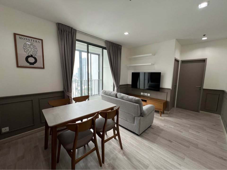 🏙️Ideo mobi sukhumvit 81✨🚄 0meter to BTS Onnut📌 Close to Lotus Onnut 🏙️Ideo mobi sukhumvit 81✨🚄 0meter to BTS Onnut📌 Close to Lotus Onnut