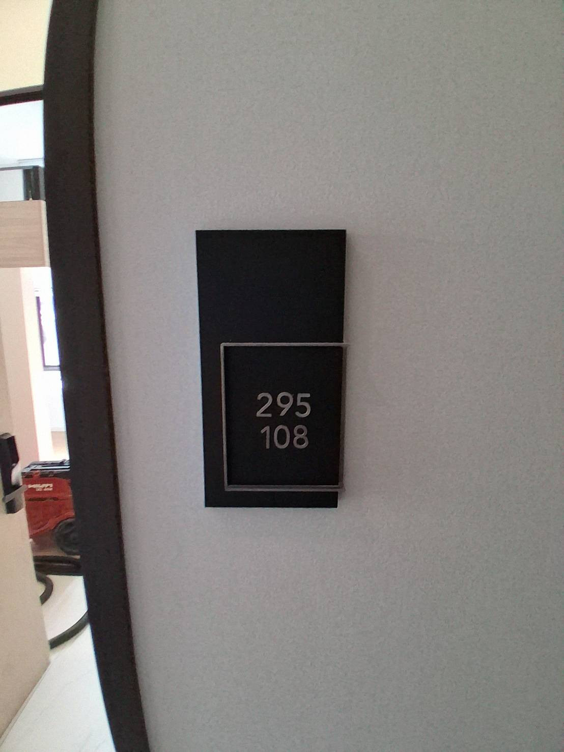 Best price Chewathai Asoke, newly renovated room Beautiful view, green space Makkasan Station is not blocked by buildings. Best price Chewathai Asoke, newly renovated room Beautiful view, green space Makkasan Station is not blocked by buildings.