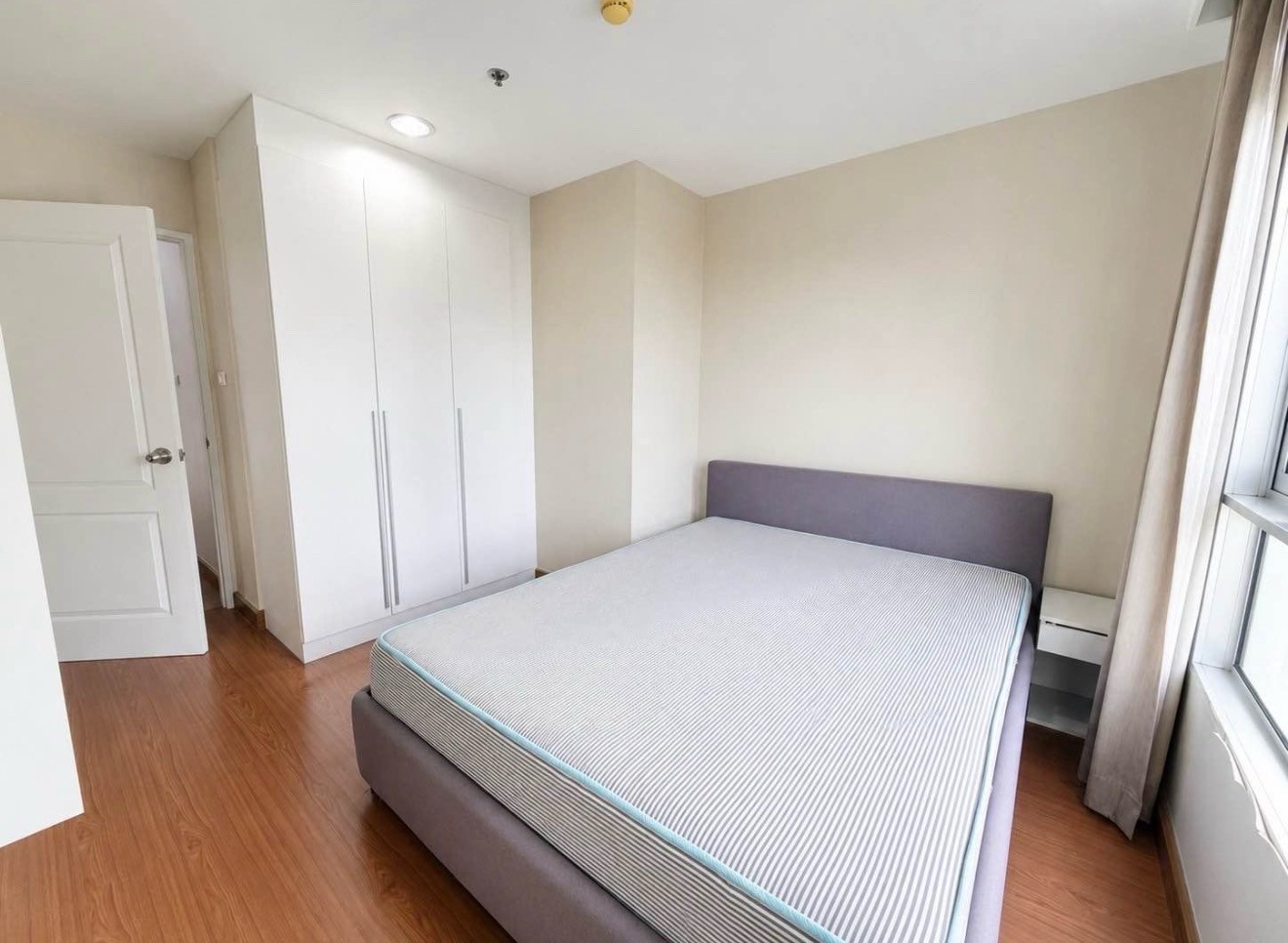Condo for sale project: Belle Grand Rama 9 | Belle Grand Rama 9 near MRT Rama 9 Condo for sale project: Belle Grand Rama 9 | Belle Grand Rama 9 near MRT Rama 9