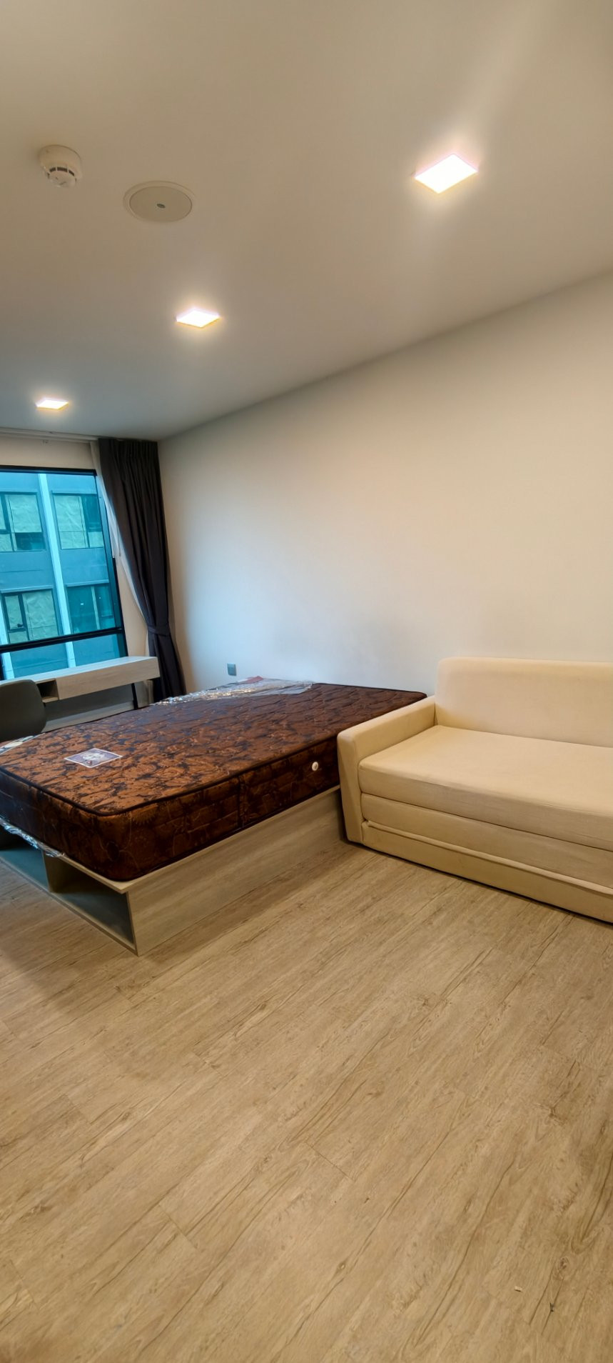 For Rent  Kave Ava  9,000 – รูปที่ 3